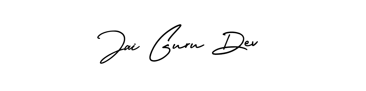 Make a short Jai Guru Dev signature style. Manage your documents anywhere anytime using AmerikaSignatureDemo-Regular. Create and add eSignatures, submit forms, share and send files easily. Jai Guru Dev signature style 3 images and pictures png