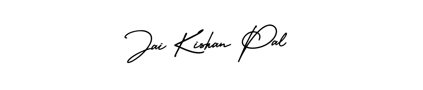 Once you've used our free online signature maker to create your best signature AmerikaSignatureDemo-Regular style, it's time to enjoy all of the benefits that Jai Kishan Pal name signing documents. Jai Kishan Pal signature style 3 images and pictures png