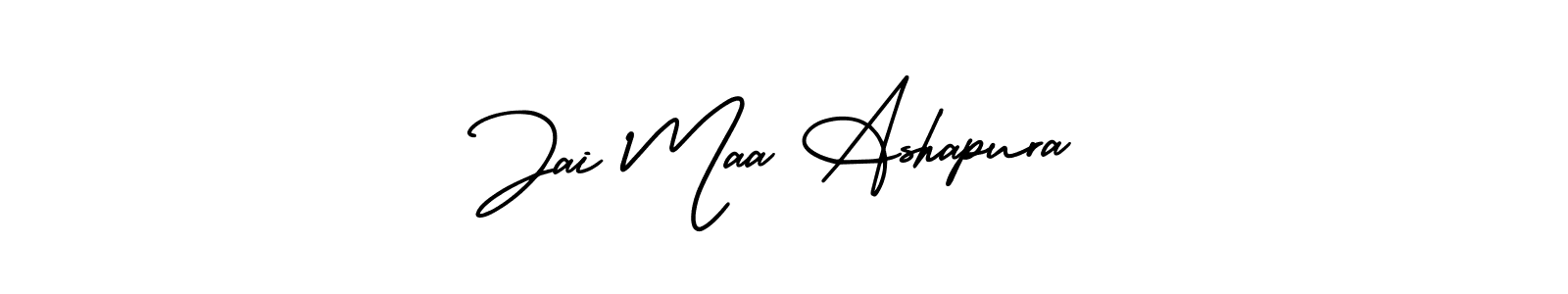 See photos of Jai Maa Ashapura official signature by Spectra . Check more albums & portfolios. Read reviews & check more about AmerikaSignatureDemo-Regular font. Jai Maa Ashapura signature style 3 images and pictures png