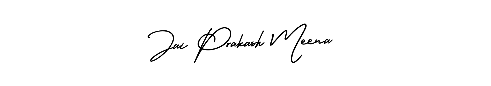 See photos of Jai Prakash Meena official signature by Spectra . Check more albums & portfolios. Read reviews & check more about AmerikaSignatureDemo-Regular font. Jai Prakash Meena signature style 3 images and pictures png