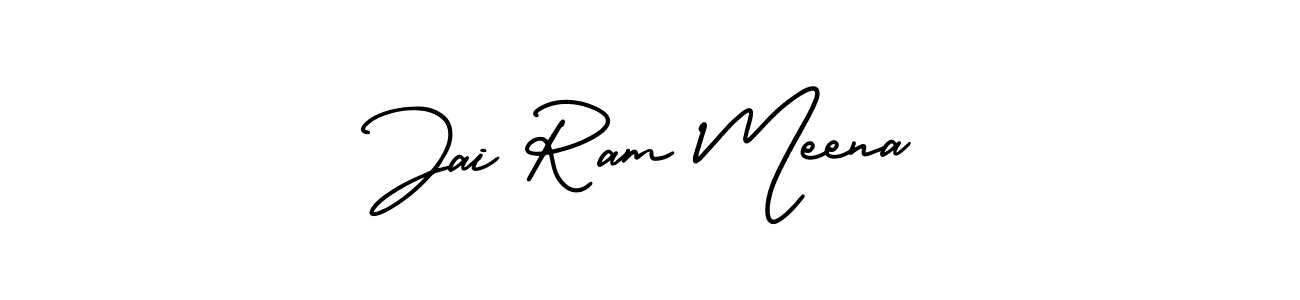 Check out images of Autograph of Jai Ram Meena name. Actor Jai Ram Meena Signature Style. AmerikaSignatureDemo-Regular is a professional sign style online. Jai Ram Meena signature style 3 images and pictures png