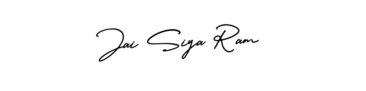 Once you've used our free online signature maker to create your best signature AmerikaSignatureDemo-Regular style, it's time to enjoy all of the benefits that Jai Siya Ram name signing documents. Jai Siya Ram signature style 3 images and pictures png