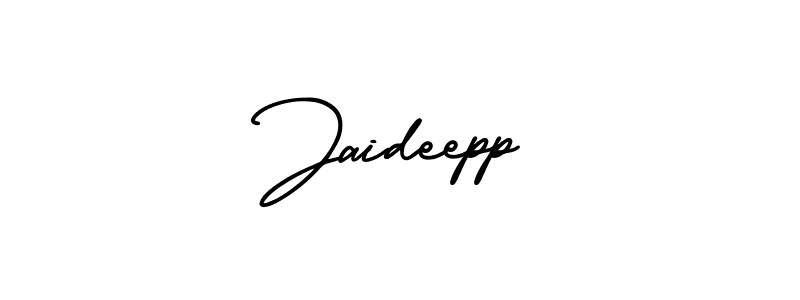 Here are the top 10 professional signature styles for the name Jaideepp. These are the best autograph styles you can use for your name. Jaideepp signature style 3 images and pictures png