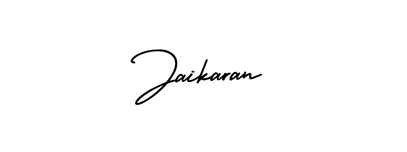See photos of Jaikaran official signature by Spectra . Check more albums & portfolios. Read reviews & check more about AmerikaSignatureDemo-Regular font. Jaikaran signature style 3 images and pictures png