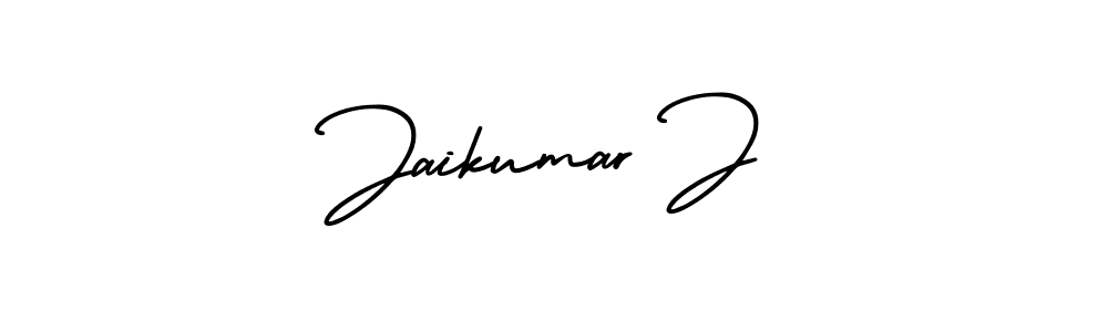 Check out images of Autograph of Jaikumar J name. Actor Jaikumar J Signature Style. AmerikaSignatureDemo-Regular is a professional sign style online. Jaikumar J signature style 3 images and pictures png