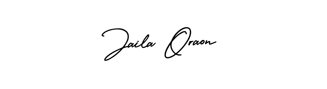 Check out images of Autograph of Jaila Oraon name. Actor Jaila Oraon Signature Style. AmerikaSignatureDemo-Regular is a professional sign style online. Jaila Oraon signature style 3 images and pictures png
