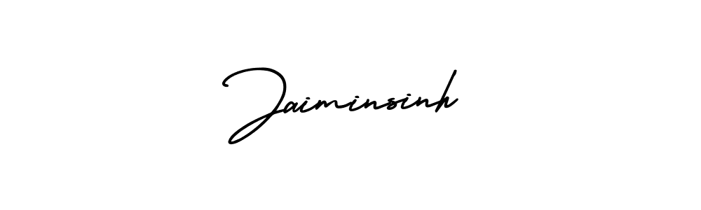 Once you've used our free online signature maker to create your best signature AmerikaSignatureDemo-Regular style, it's time to enjoy all of the benefits that Jaiminsinh name signing documents. Jaiminsinh signature style 3 images and pictures png