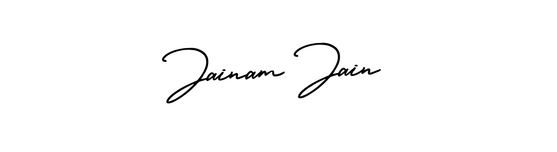 You can use this online signature creator to create a handwritten signature for the name Jainam Jain. This is the best online autograph maker. Jainam Jain signature style 3 images and pictures png
