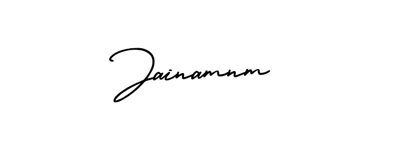 See photos of Jainamnm official signature by Spectra . Check more albums & portfolios. Read reviews & check more about AmerikaSignatureDemo-Regular font. Jainamnm signature style 3 images and pictures png