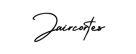 You can use this online signature creator to create a handwritten signature for the name Jaircortes. This is the best online autograph maker. Jaircortes signature style 3 images and pictures png