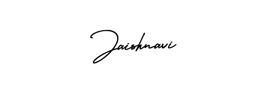 Once you've used our free online signature maker to create your best signature AmerikaSignatureDemo-Regular style, it's time to enjoy all of the benefits that Jaishnavi name signing documents. Jaishnavi signature style 3 images and pictures png