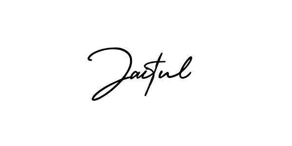 See photos of Jaitul official signature by Spectra . Check more albums & portfolios. Read reviews & check more about AmerikaSignatureDemo-Regular font. Jaitul signature style 3 images and pictures png