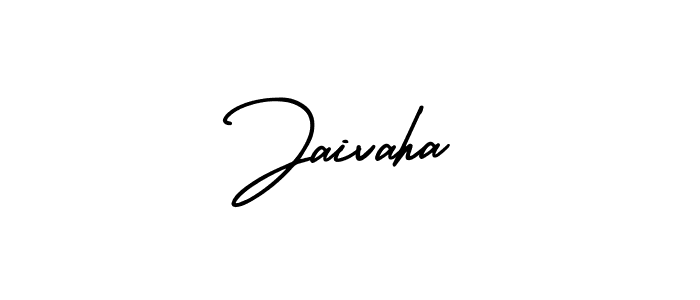 Similarly AmerikaSignatureDemo-Regular is the best handwritten signature design. Signature creator online .You can use it as an online autograph creator for name Jaivaha. Jaivaha signature style 3 images and pictures png