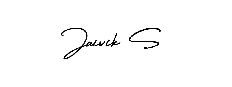 Once you've used our free online signature maker to create your best signature AmerikaSignatureDemo-Regular style, it's time to enjoy all of the benefits that Jaivik S name signing documents. Jaivik S signature style 3 images and pictures png