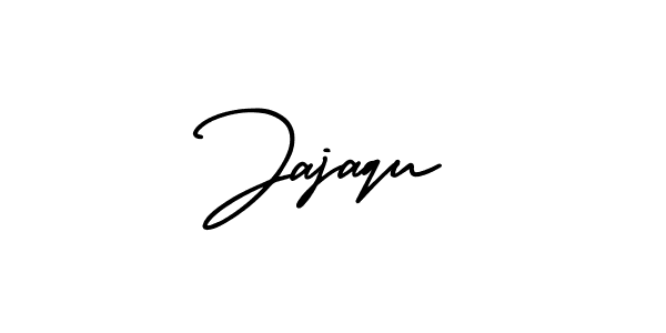 You can use this online signature creator to create a handwritten signature for the name Jajaqu. This is the best online autograph maker. Jajaqu signature style 3 images and pictures png