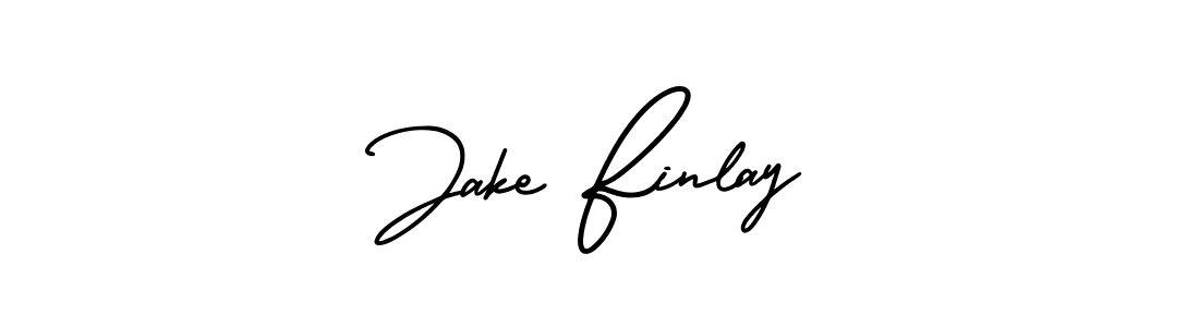 Here are the top 10 professional signature styles for the name Jake Finlay. These are the best autograph styles you can use for your name. Jake Finlay signature style 3 images and pictures png