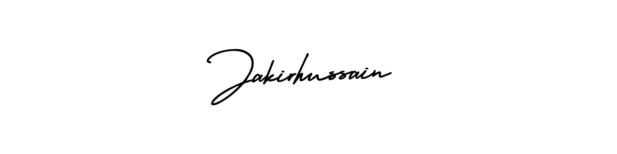 Once you've used our free online signature maker to create your best signature AmerikaSignatureDemo-Regular style, it's time to enjoy all of the benefits that Jakirhussain name signing documents. Jakirhussain signature style 3 images and pictures png