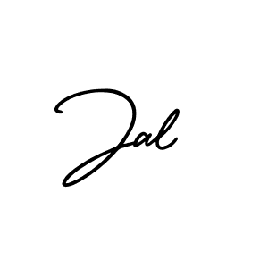 Similarly AmerikaSignatureDemo-Regular is the best handwritten signature design. Signature creator online .You can use it as an online autograph creator for name Jal. Jal signature style 3 images and pictures png