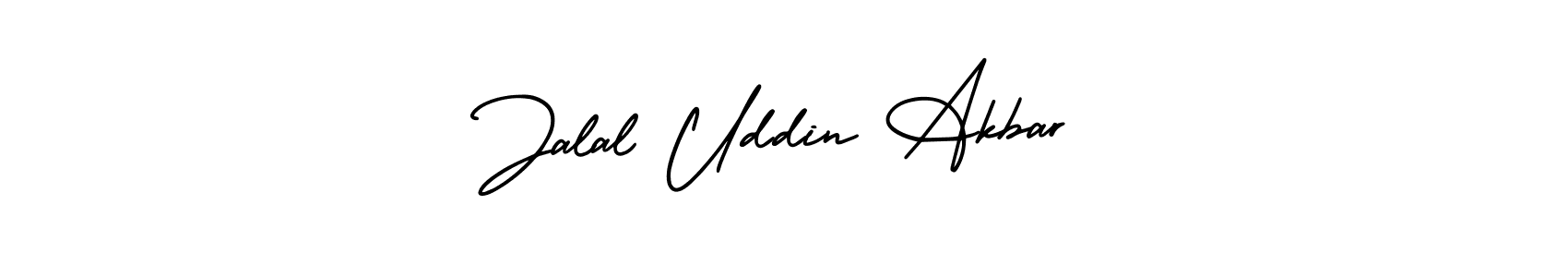 Similarly AmerikaSignatureDemo-Regular is the best handwritten signature design. Signature creator online .You can use it as an online autograph creator for name Jalal Uddin Akbar. Jalal Uddin Akbar signature style 3 images and pictures png