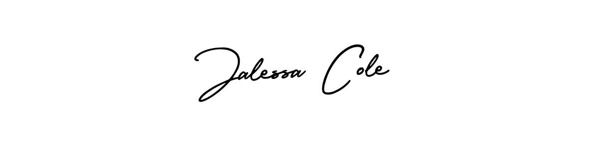 You can use this online signature creator to create a handwritten signature for the name Jalessa Cole. This is the best online autograph maker. Jalessa Cole signature style 3 images and pictures png