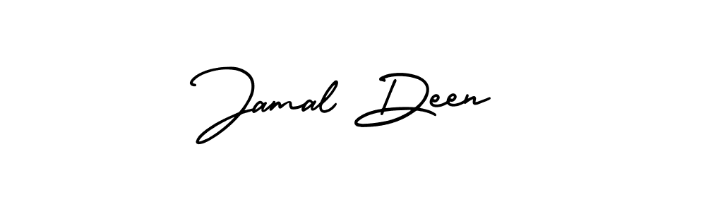 Here are the top 10 professional signature styles for the name Jamal Deen. These are the best autograph styles you can use for your name. Jamal Deen signature style 3 images and pictures png