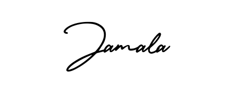 Similarly AmerikaSignatureDemo-Regular is the best handwritten signature design. Signature creator online. You can use it as an online autograph creator for name Jamala. Jamala signature style 3 images and pictures png