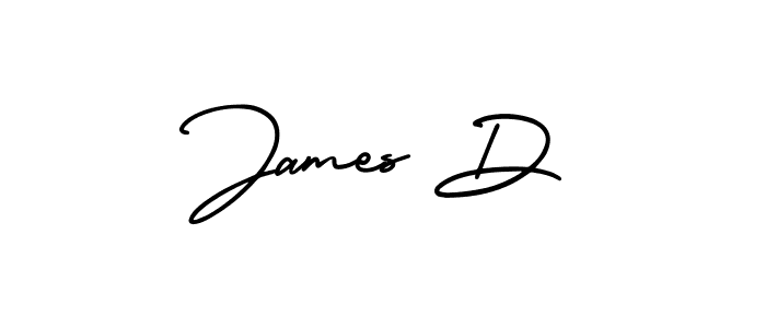 Here are the top 10 professional signature styles for the name James D. These are the best autograph styles you can use for your name. James D signature style 3 images and pictures png