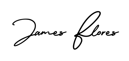 The best way (AmerikaSignatureDemo-Regular) to make a short signature is to pick only two or three words in your name. For converting this name James Flores. James Flores signature style 3 images and pictures png
