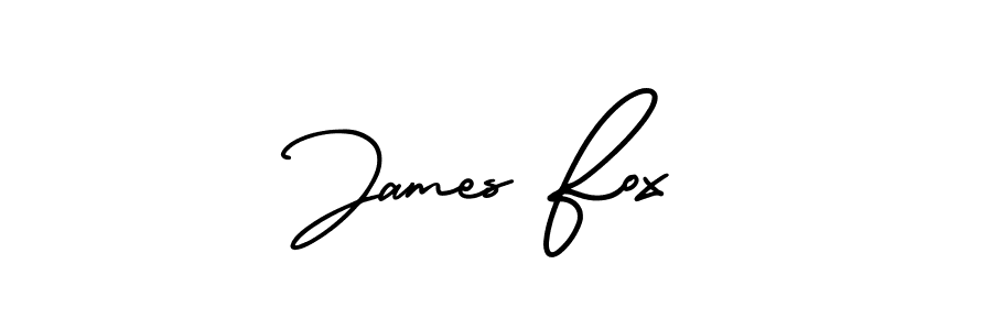 Check out images of Autograph of James Fox name. Actor James Fox Signature Style. AmerikaSignatureDemo-Regular is a professional sign style online. James Fox signature style 3 images and pictures png