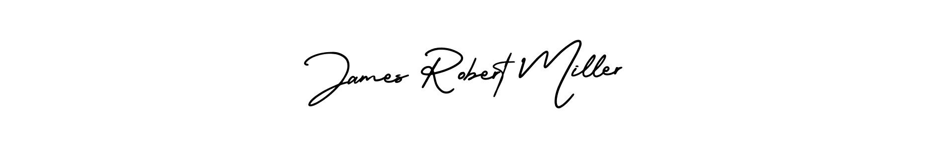 Make a beautiful signature design for name James Robert Miller. Use this online signature maker to create a handwritten signature for free. James Robert Miller signature style 3 images and pictures png