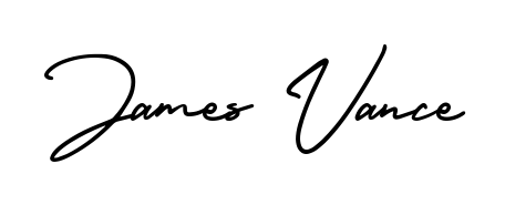 Looking for the ultimate eSignature for James Vance? Explore AmerikaSignatureDemo-Regular font collection and download transparent PNGs in seconds. James Vance signature style 3 images and pictures png