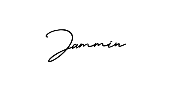 Make a short Jammin signature style. Manage your documents anywhere anytime using AmerikaSignatureDemo-Regular. Create and add eSignatures, submit forms, share and send files easily. Jammin signature style 3 images and pictures png
