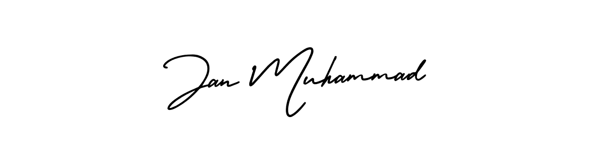 You can use this online signature creator to create a handwritten signature for the name Jan Muhammad. This is the best online autograph maker. Jan Muhammad signature style 3 images and pictures png