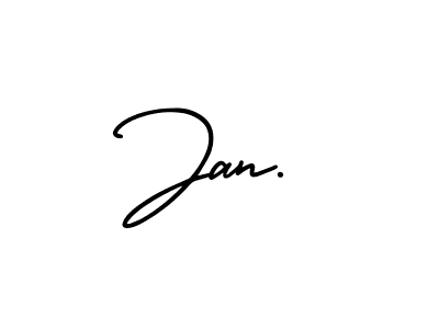 Make a short Jan. signature style. Manage your documents anywhere anytime using AmerikaSignatureDemo-Regular. Create and add eSignatures, submit forms, share and send files easily. Jan. signature style 3 images and pictures png