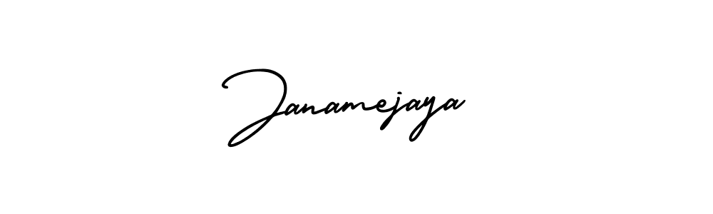 You can use this online signature creator to create a handwritten signature for the name Janamejaya. This is the best online autograph maker. Janamejaya signature style 3 images and pictures png