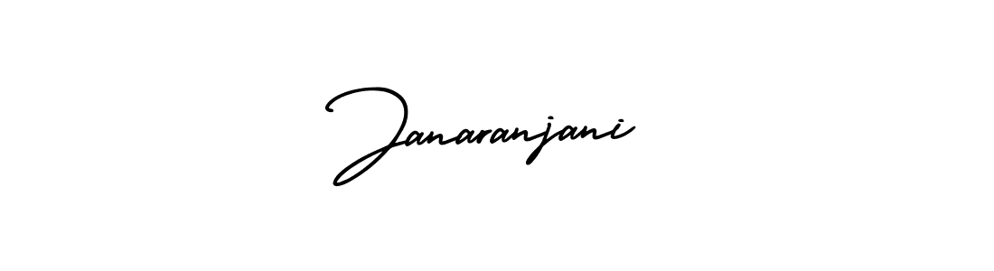 Check out images of Autograph of Janaranjani name. Actor Janaranjani Signature Style. AmerikaSignatureDemo-Regular is a professional sign style online. Janaranjani signature style 3 images and pictures png