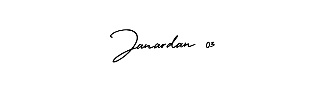 Here are the top 10 professional signature styles for the name Janardan 03. These are the best autograph styles you can use for your name. Janardan 03 signature style 3 images and pictures png