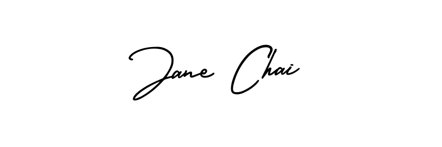 This is the best signature style for the Jane Chai name. Also you like these signature font (AmerikaSignatureDemo-Regular). Mix name signature. Jane Chai signature style 3 images and pictures png