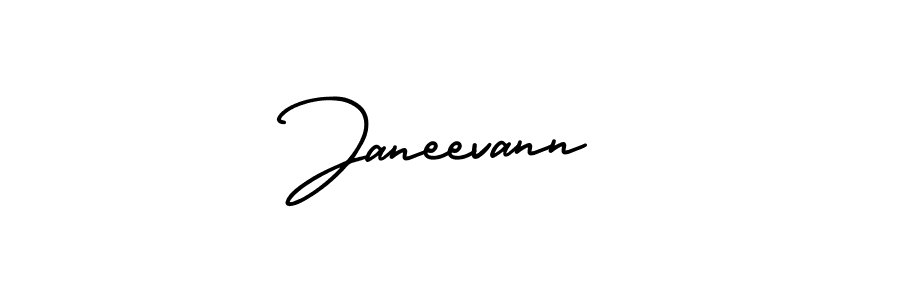 Make a short Janeevann signature style. Manage your documents anywhere anytime using AmerikaSignatureDemo-Regular. Create and add eSignatures, submit forms, share and send files easily. Janeevann signature style 3 images and pictures png