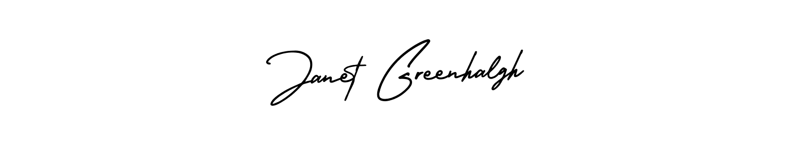 if you are searching for the best signature style for your name Janet Greenhalgh. so please give up your signature search. here we have designed multiple signature styles  using AmerikaSignatureDemo-Regular. Janet Greenhalgh signature style 3 images and pictures png