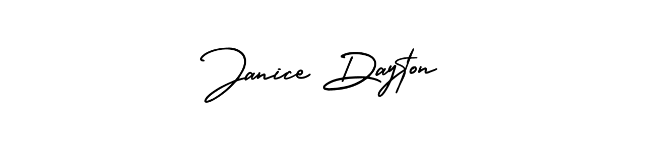 Once you've used our free online signature maker to create your best signature AmerikaSignatureDemo-Regular style, it's time to enjoy all of the benefits that Janice Dayton name signing documents. Janice Dayton signature style 3 images and pictures png