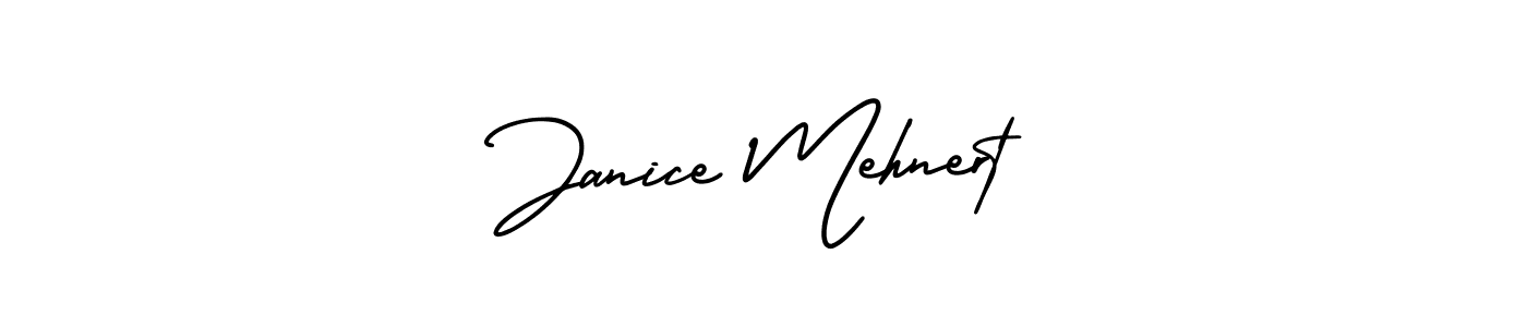 You can use this online signature creator to create a handwritten signature for the name Janice Mehnert. This is the best online autograph maker. Janice Mehnert signature style 3 images and pictures png