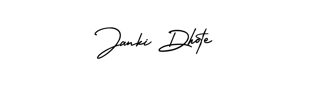 Here are the top 10 professional signature styles for the name Janki Dhote. These are the best autograph styles you can use for your name. Janki Dhote signature style 3 images and pictures png