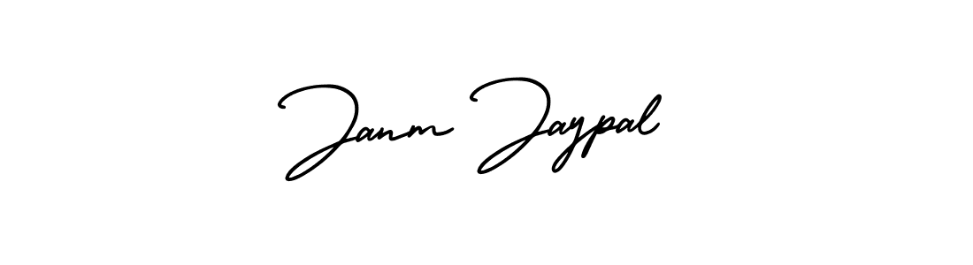 85+ Janm Jaypal Name Signature Style Ideas | Excellent eSignature