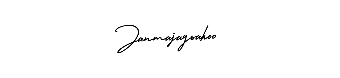 Make a beautiful signature design for name Janmajaysahoo. Use this online signature maker to create a handwritten signature for free. Janmajaysahoo signature style 3 images and pictures png