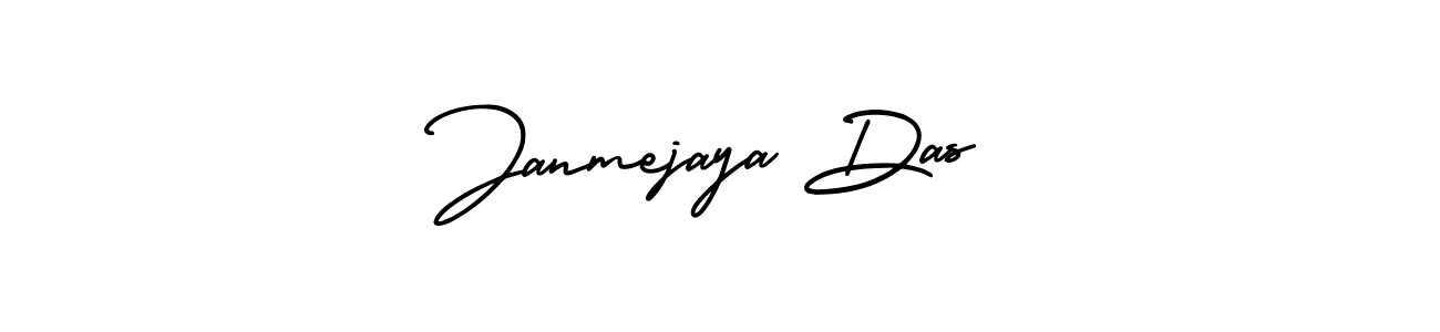 You can use this online signature creator to create a handwritten signature for the name Janmejaya Das. This is the best online autograph maker. Janmejaya Das signature style 3 images and pictures png