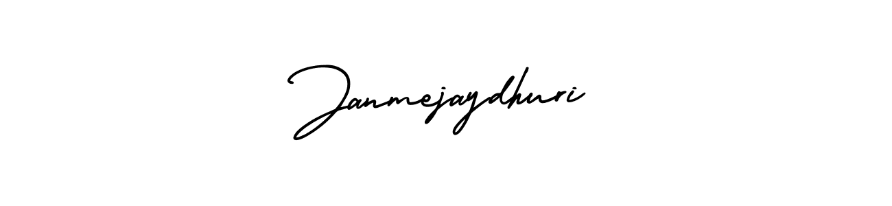 Best and Professional Signature Style for Janmejaydhuri. AmerikaSignatureDemo-Regular Best Signature Style Collection. Janmejaydhuri signature style 3 images and pictures png