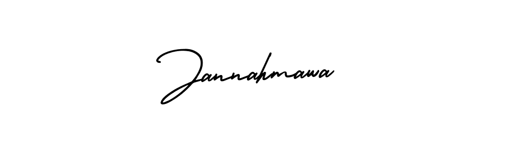 Make a short Jannahmawa signature style. Manage your documents anywhere anytime using AmerikaSignatureDemo-Regular. Create and add eSignatures, submit forms, share and send files easily. Jannahmawa signature style 3 images and pictures png