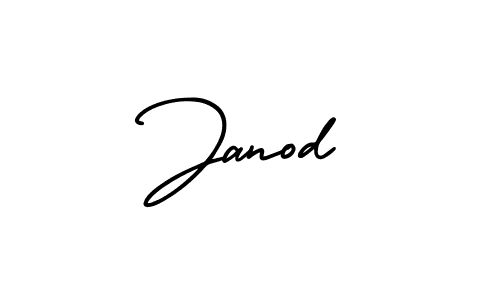 This is the best signature style for the Janod name. Also you like these signature font (AmerikaSignatureDemo-Regular). Mix name signature. Janod signature style 3 images and pictures png