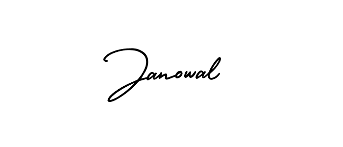 Similarly AmerikaSignatureDemo-Regular is the best handwritten signature design. Signature creator online .You can use it as an online autograph creator for name Janowal. Janowal signature style 3 images and pictures png